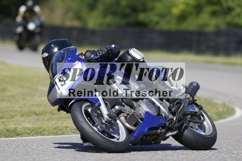 /Archiv-2024/56 10.08.2024 Plüss Moto Sport ADR/Freies Fahren/19